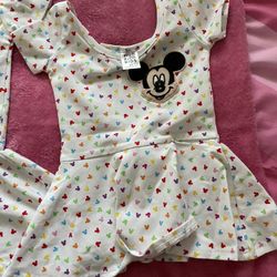 Wild Rick Kids 2t