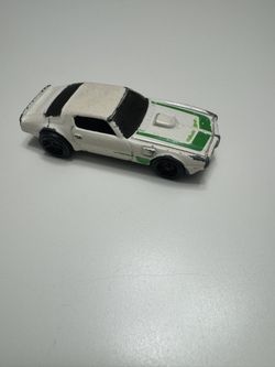Hot Wheels 1973 Pontiac Firebird