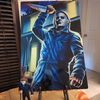 🎃HADDONFIELD 🎃