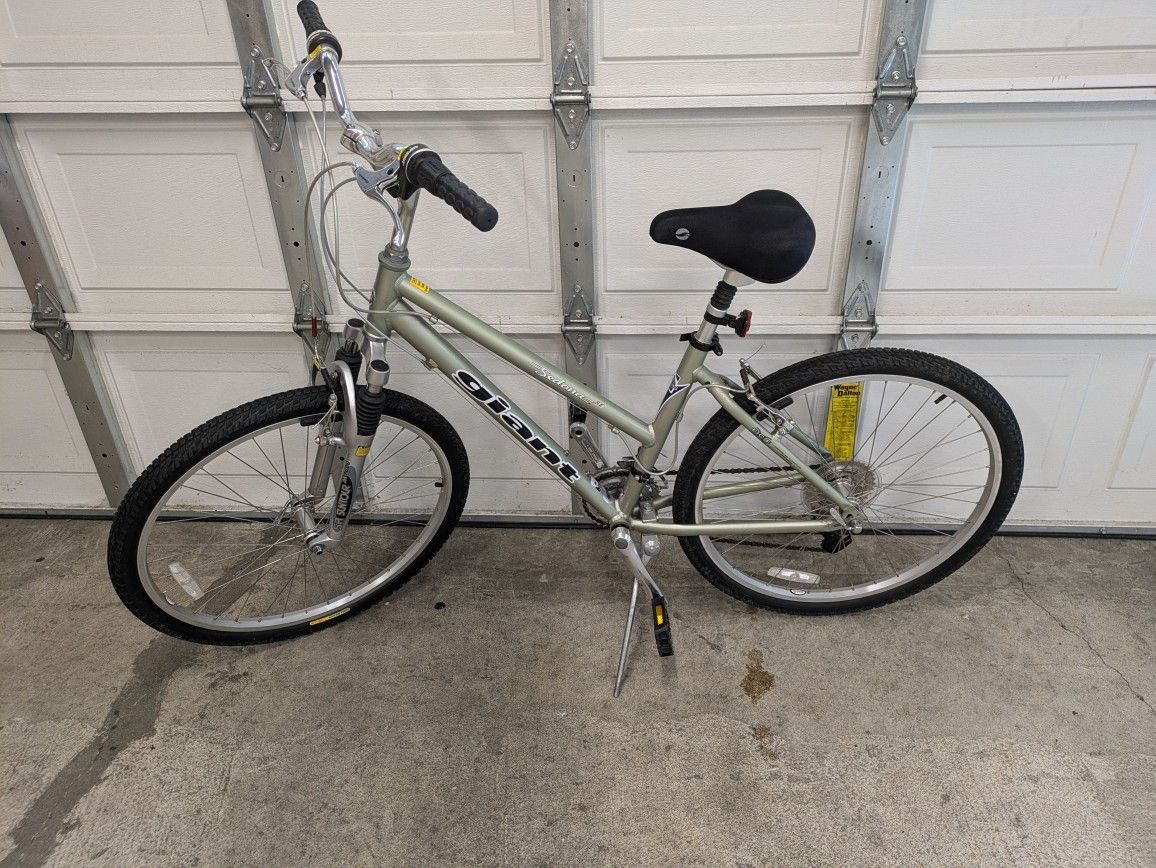 smith bike helmets warrany Network Mips 40% off or more Size(inches):Medium 16x10 ring fastener keeps the Two Ways to Win