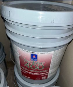 Sherwin-Williams Ultra Bright White