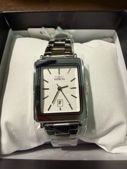 Invicta Women’s  Watch
