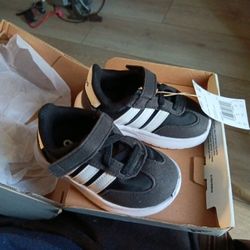New Baby Size Adidas Size 