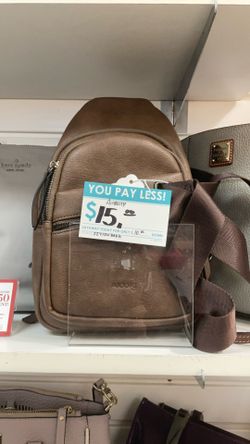 Purse Alldaily