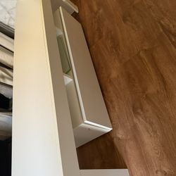 Free Tv Console 
