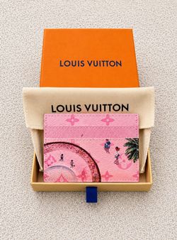 Cardholder