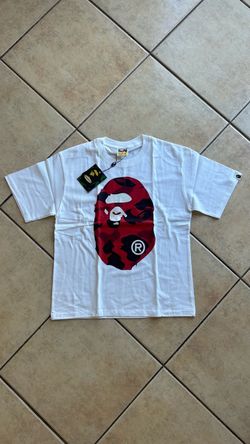 Bape