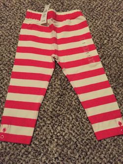 Gap Size 18-24 months