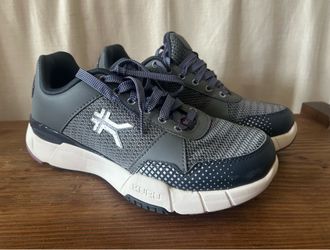 Kuru Quantum 2 women’s size 8 w