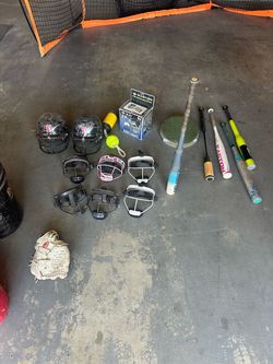Softball