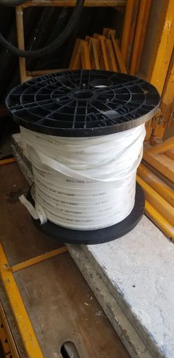 Mule tape