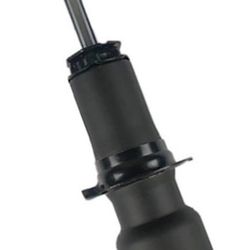 Subaru Rear Shock Absorber Car Suspension