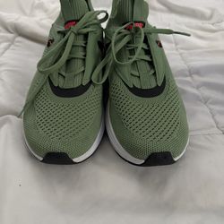 PUMA Men’s Shoe Sz9