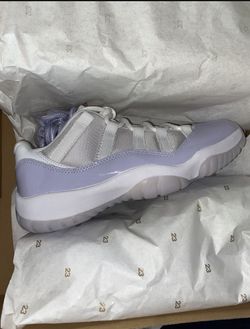 Jordan 11 Lows