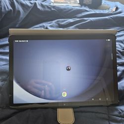 Galaxy Tab A9+ 64gb WiFi only
