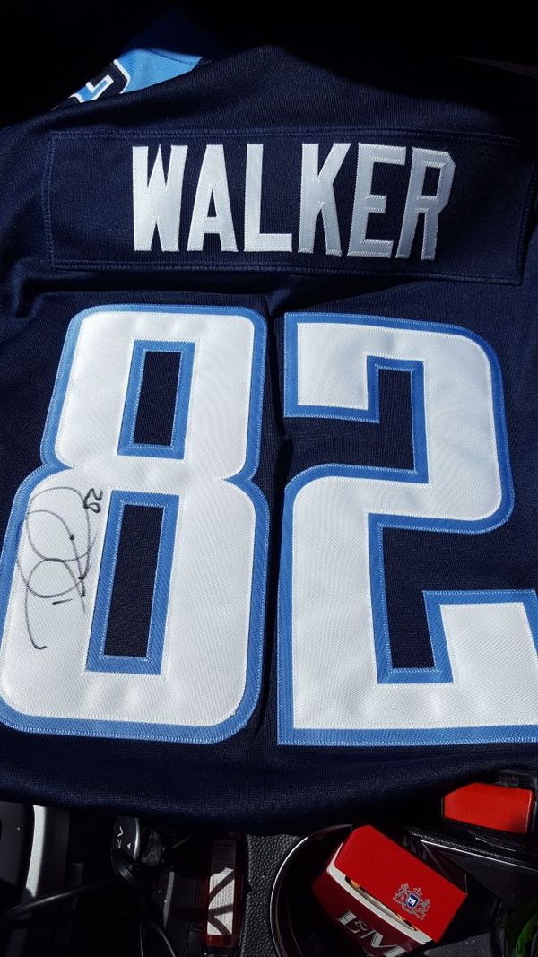 delanie walker jersey delanie walker jersey
