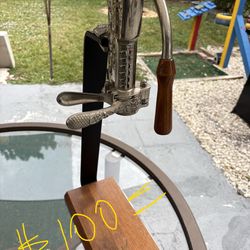 Antique- Wine Opener- Antique