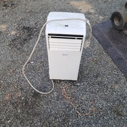 Ac 8000 Btu 