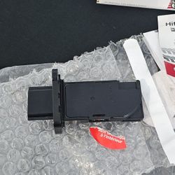 New HITACHI MAF Sensor 
