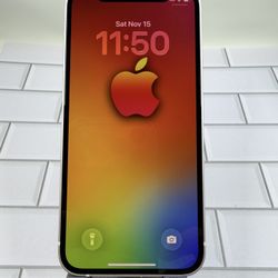 IPhone 12 Mini 64 GB,  Amazing  Condition!.  UNLOCKED use any carrier.  Hablo Espanol.    