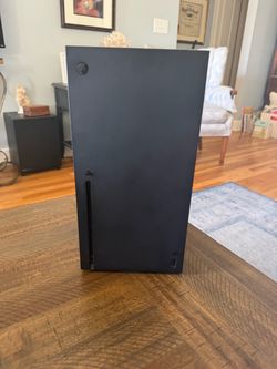 Xbox Series X Bundle