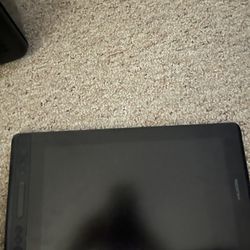 Huion Kamvas Pro 13 Drawing Tablet