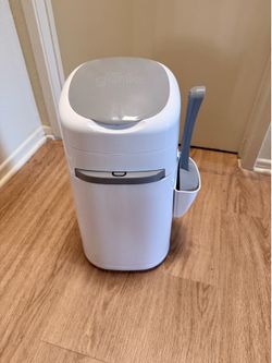 Litter Genie Cat Litter Disposal System – Lightly Used