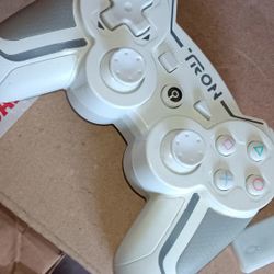 Ps3 Controllers