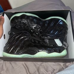 Nike Air Foamposite One ‘All-Star 2021’