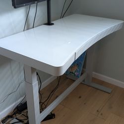 Standing Desk