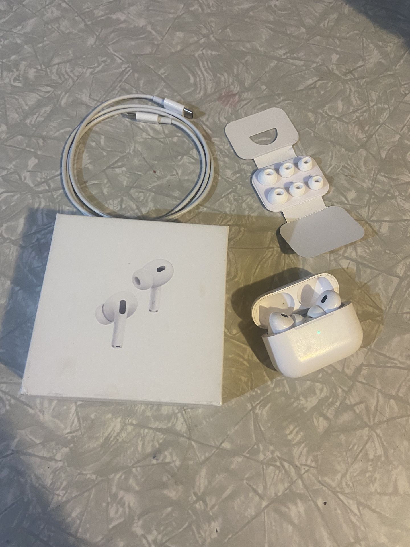 Airpod Pro 2
