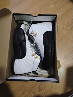 Jordans