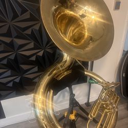 Tuba