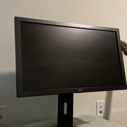 Aver Monitor For Sale