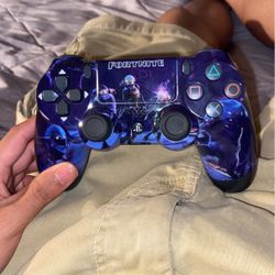 Fortnite ps4 2024 for sale