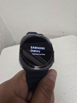 Galaxy ultra 8 unlocked APPLY $55 DOWN