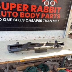 2020 Rogue SPORT Absorber Front OEM 2022 