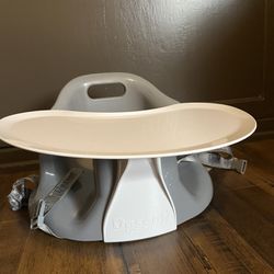 Upseat Baby Chair 