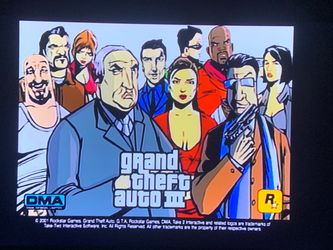 Ps2 slim
