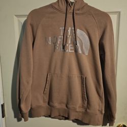 North Face SWEATER Women Size Small