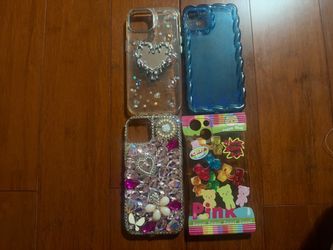 Iphone 13 Cases