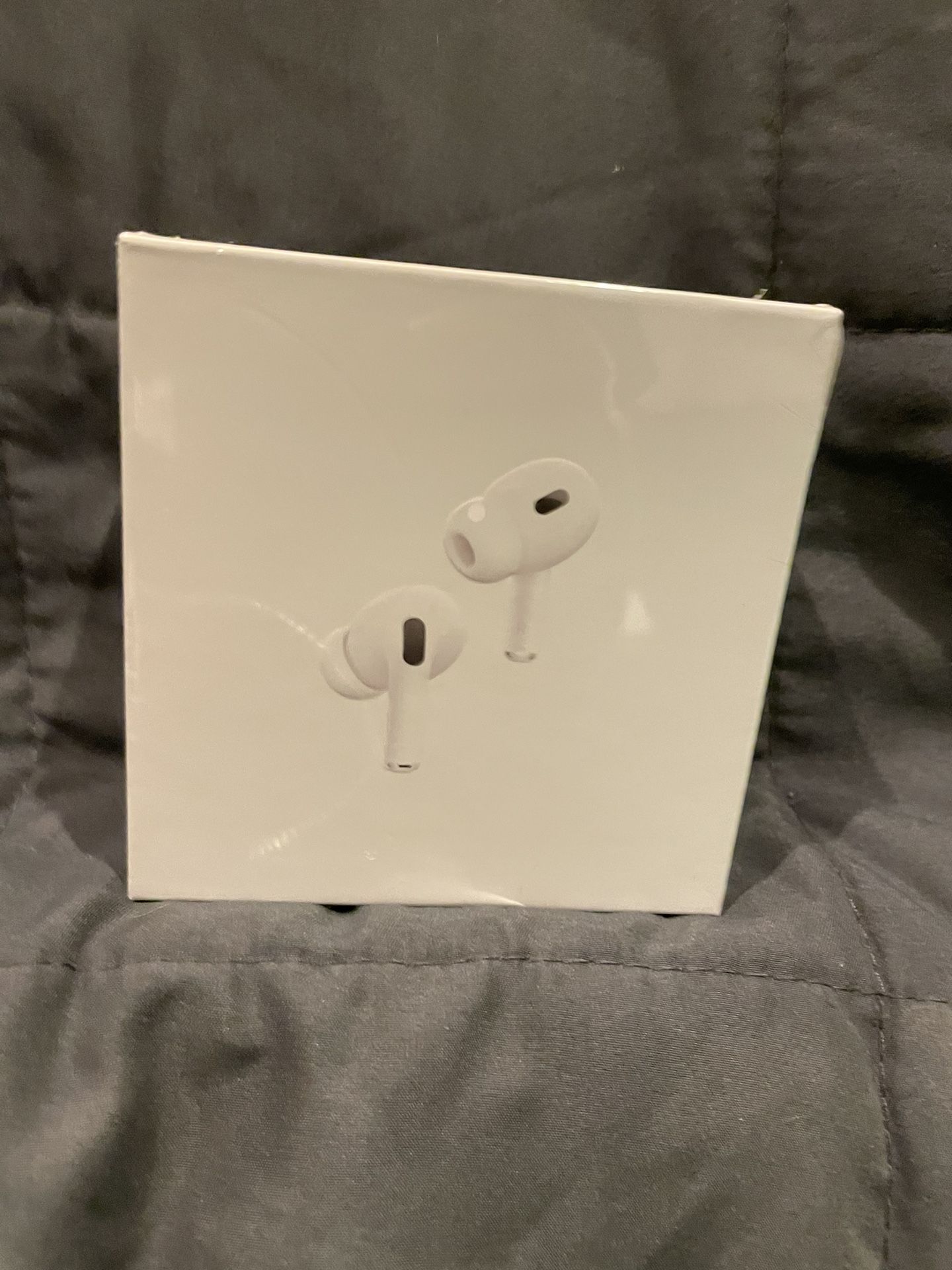 Replica Air Pod Pro (2nd Gen)