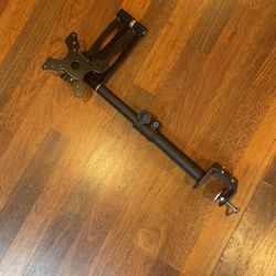 Monitor Mount 