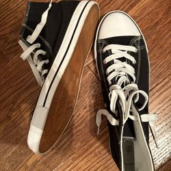 Men’s Converse