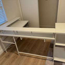 Mueble 