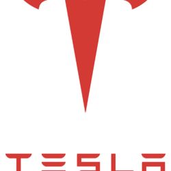 All Tesla Owners! 