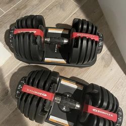 Bowflex-Dumbbells-Selectech-552.