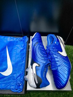 Nike Tiempo Legend 10 Elite