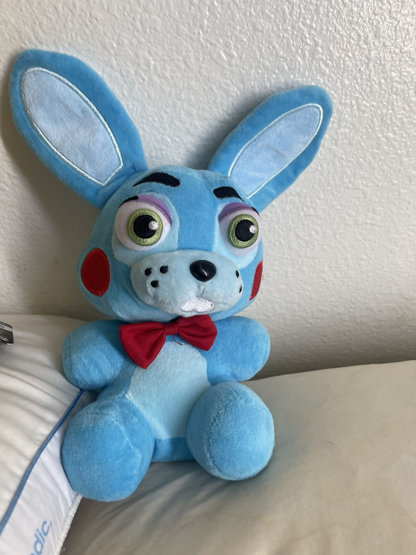 FNAF