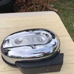 Harley Davidson Sportster Air Cleaner